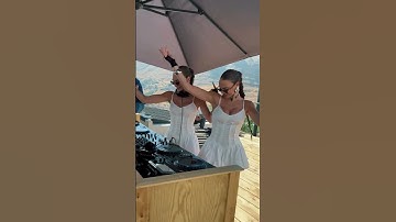 Thumbnail of Melodic Techno & House 2024[(The Twins)#melodichouse  #housemusic#progressivehouse#edm  #technomusic