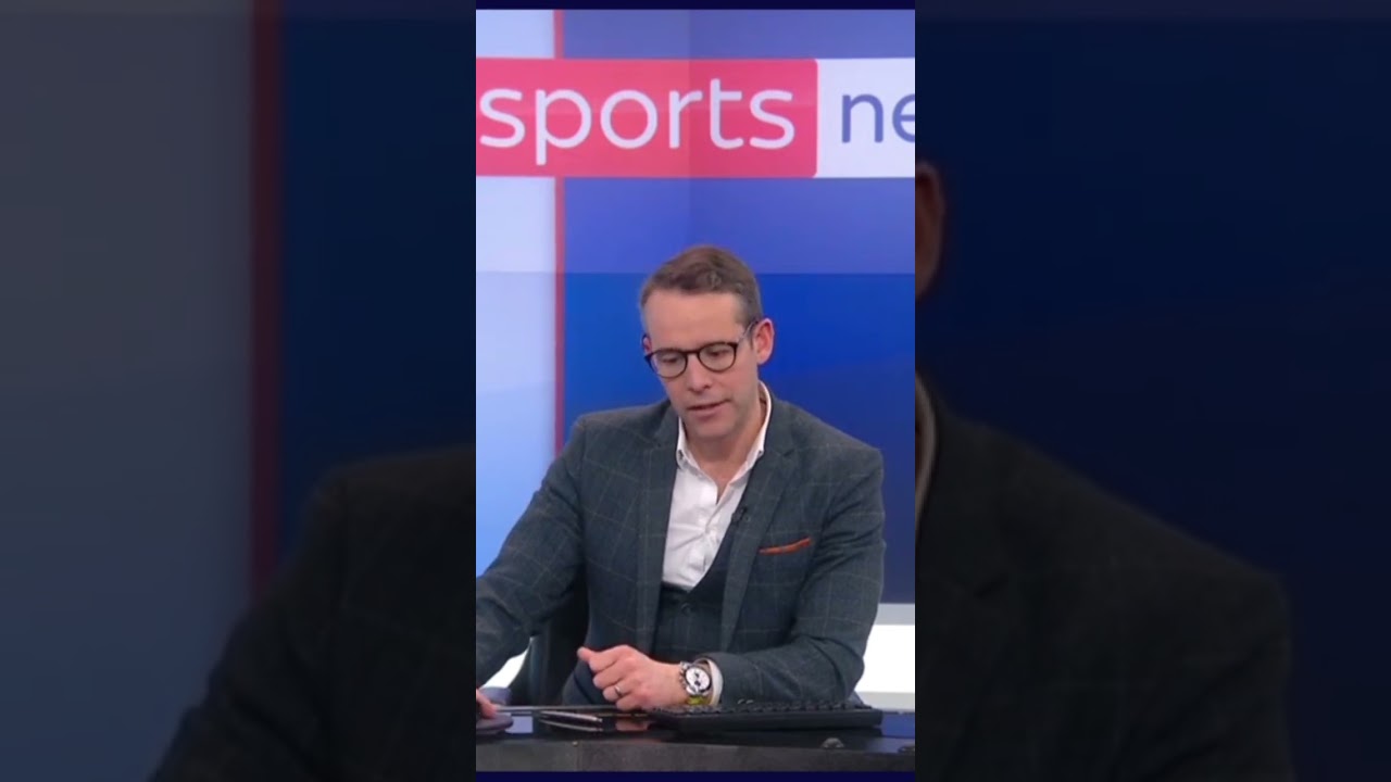 Moisés Caicedo has released a statement following Arsenal's £60m bid 