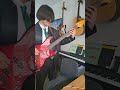 What's The Use - Mac Miller #bass #bajo #bassguitar #electricbass #macmiller #thundercat #bassplayer