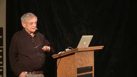 Joel Chadabe - Music as emergence