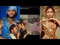 ZUCHU Ashindwa UVUMILIVU Atoa SIRI Ya UPWEKE UGUMU Wa MUZIKI Na MAHUSIANO Ya DIAMOND PLATNUMZ ZUCHU Ashindwa UVUMILIVU Atoa SIRI Ya UPWEKE UGUMU Wa MUZIKI Na MAHUSIANO Ya DIAMOND PLATNUMZ