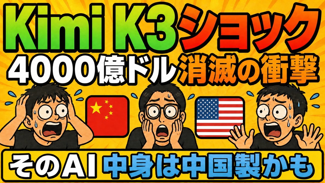 4000億ドル 日本円