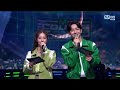 220127 MIYEON (G)I-DLE CUT-3 | 미연 (여자)아이들 컷-3 | M-COUNTDOWN EP.737