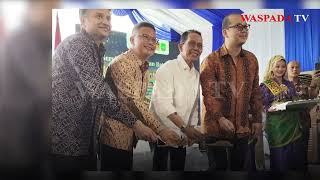 Download Lagu Mayapada Healthcare Bangun RS Internasional Rp 1 Triliun di Batam MP3