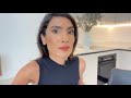Stop Being A People Pleaser | IT&#39;S COSTING YOU - Arica Angelo Advice