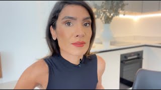 Stop Being A People Pleaser | IT&#39;S COSTING YOU - Arica Angelo Advice