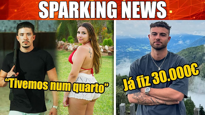 TRAIÇÃO NO EVENTO DA TOPICS! WINDOH REVELA QUANTO GANHOU! Buo, Numeiro, Catarina4Fun, Jotta, Vski