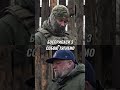 BMG .50 — не патрон, а артилерія в кишені!