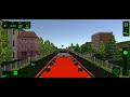 RaIL simulator Game RaIL simulator Game
