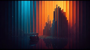 Pulse: High-Energy Copyright Free Background Music for All Videos