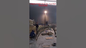 So sánh chi phí lan can nhôm đúc với các vật liệu khác trên thị trường