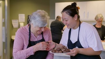 Meaningful Engagement of People Living with Dementia | Dementia Initiative Essentials