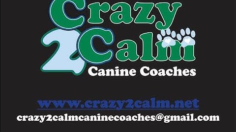 Public Access Training - Getting Started Part 1