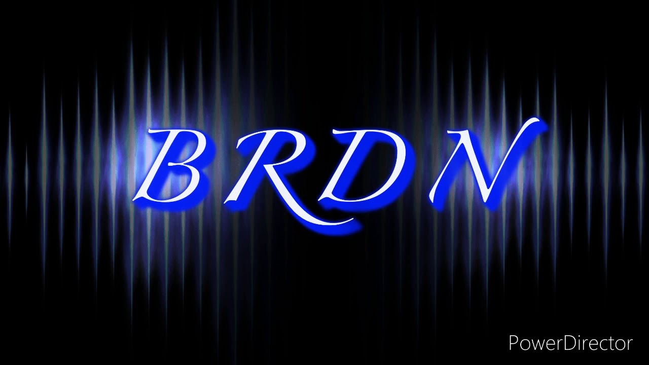 BRDN - Avant de partir