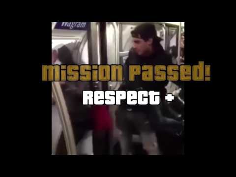 Mission Accomplished Baby Memes Success Funny T Funny Meme On Me Me