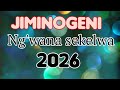 Jiminogeni Mdendela Ng Wana Sekelwa 2026 Official Audio By Khan Kisukuma