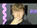 My Return To YouTube... (The Truth)