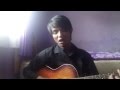 Cecep cahyana cover michael buble lost