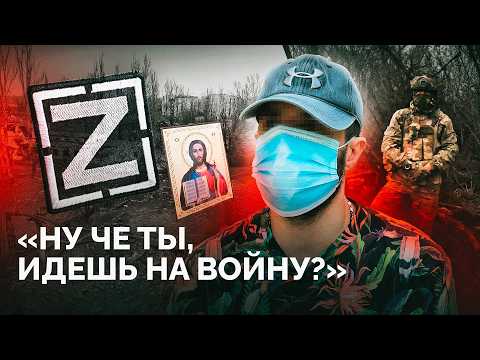 YouTube видео