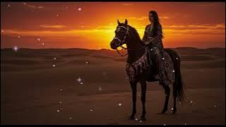 AMAN AMAN (أمان أمان)🔥 Arabic Remix 2025 | Best Middle Eastern Dance Music | Kamro Style