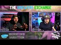 The growers exchange podcast episode 2 green goblin 510