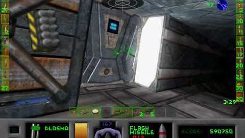 Bahagad Outbreak: Level 7 Part 1