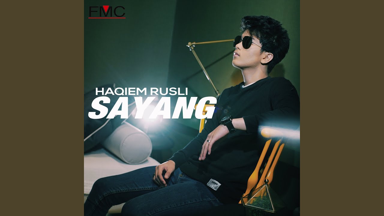 Mira Sayang en YouTube Mira Sayang en YouTube