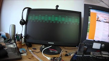 Android on BeagleBoard
