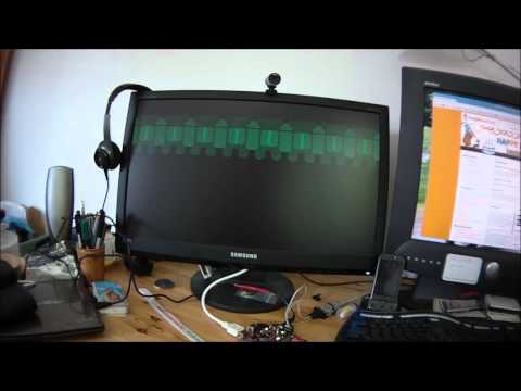 Android on BeagleBoard