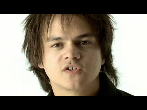 Jamie Cullum - Get Your Way