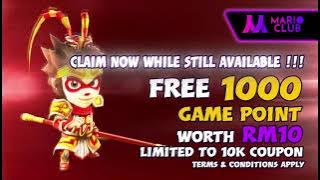 1000CreditRm10Eng