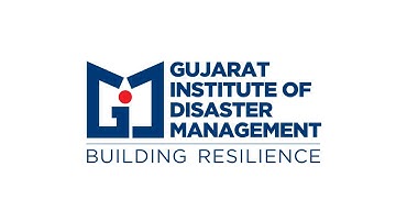 2. GIDM Initiatives for Systematic Capacity Development