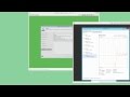 Veeam Endpoint Backup FREE has been released, extensive testing going well