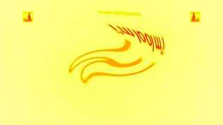 Preview 2 Mcdonalds Hrvatska Short Effects In Weird Code