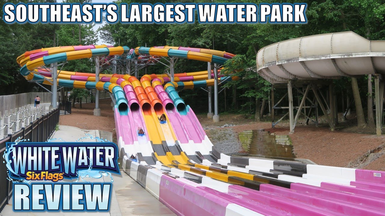 Six Flags White Water Review Atlanta Area Southeast s Largest Water six-flags-white-water-review-atlanta-area-southeast-s-largest-water
