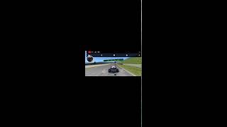 Real Racing 3 Android Gameplay