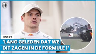 ‘Dit gaat Red Bull miljoenen kosten’ by Telesport 18,321 views 3 days ago 9 minutes, 35 seconds