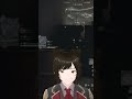Vtuber Trades #vtuber #envtuber #armymedic #militarymedic #twitch #drama #memes #battlefield6 #heal