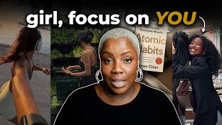 Q4 Reset: How to Actually Change Your Life Before 2027