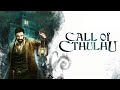 Call of Cthulhu (cz.2)