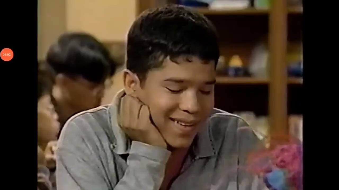 Raffi Down By The Bay YouTube