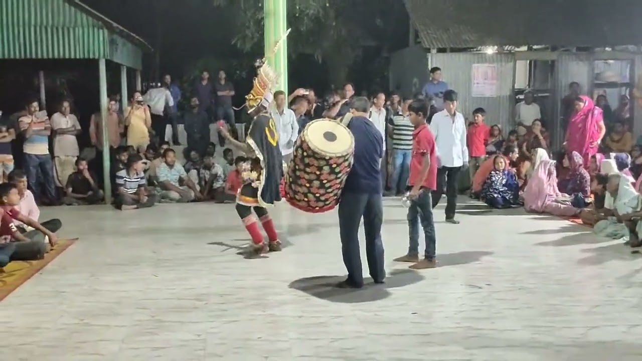 কাছ খেলা ২০২৩🤟🤟