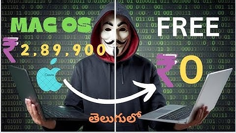 what are virtual machines explained in telugu||CyberGaurdians-T|| #cybersecurity #computersecurity