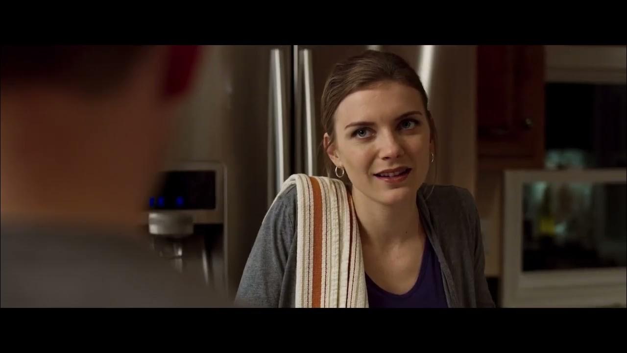 Princess Cut 2 Hearts On Fire Movie Princess Cut 2 Hearts on Fire Trailer (2021) - YouTube