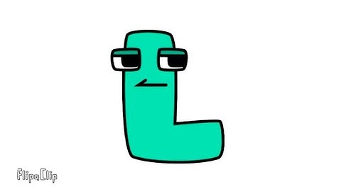 My Polish Alphabet Lore Remastered Set