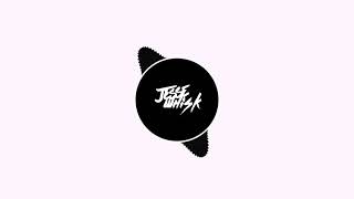 Jesse Whisk - COVID-19 (Orginal Mix)