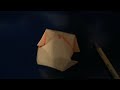 How to make a waterbomb