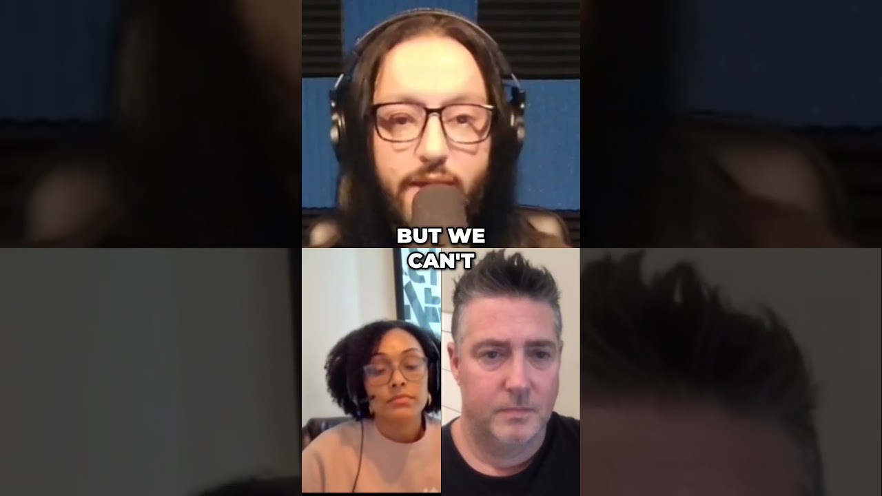 The Truth About Immigration_Why We Need Closed Borders and Proper Immigration