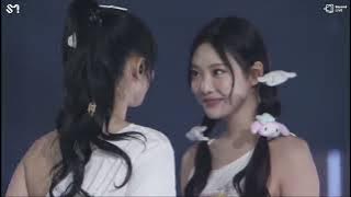 [240222] SMTOWN sm artists - Hope @smtowntokyo2024