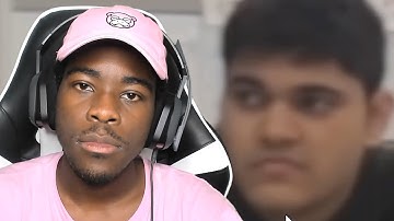 Blasting INAPPROPRIATE Songs in the Library PRANK #2 Reaction